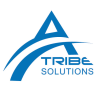 Attribe Solution