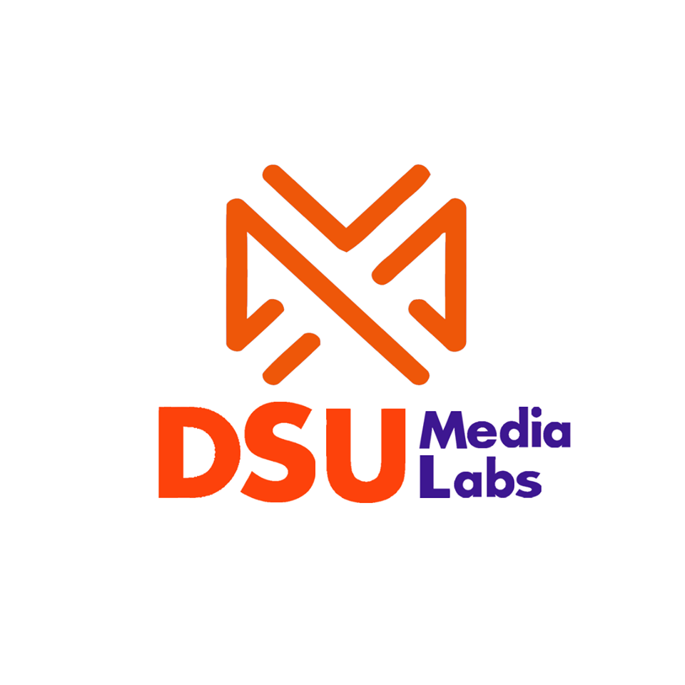 DSU MEDIA LAB